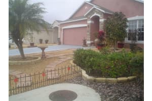 310 Graystone Blvd, Davenport, FL 33837, Sold 03/22/22