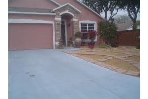 310 Graystone Blvd, Davenport, FL 33837, Sold 03/22/22