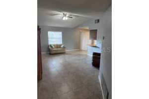 1018 SUNSHINE WAY SW, WINTER HAVEN, FL 33880 Sold 09/16/22