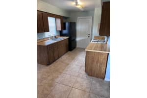 1018 SUNSHINE WAY SW, WINTER HAVEN, FL 33880 Sold 09/16/22