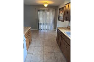1018 SUNSHINE WAY SW, WINTER HAVEN, FL 33880 Sold 09/16/22