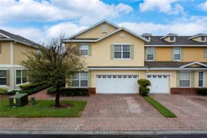 3606 Sanctuary Dr, St Cloud, FL 34769, Sold 03/08/22