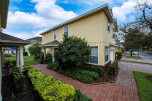 3606 Sanctuary Dr, St Cloud, FL 34769, Sold 03/08/22