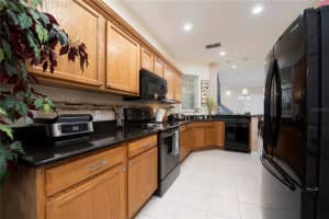3606 Sanctuary Dr, St Cloud, FL 34769, Sold 03/08/22