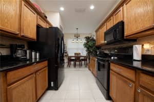 3606 Sanctuary Dr, St Cloud, FL 34769, Sold 03/08/22