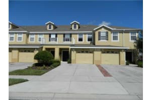 2981 Ashland Ln S, Kissimmee, FL 34741, Sold 04/04/22
