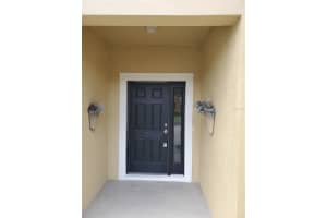 2981 Ashland Ln S, Kissimmee, FL 34741, Sold 04/04/22