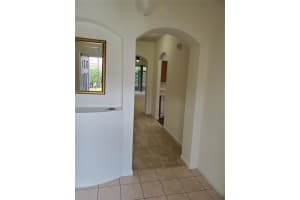 2981 Ashland Ln S, Kissimmee, FL 34741, Sold 04/04/22