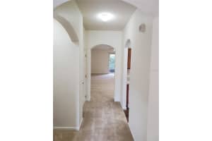 2981 Ashland Ln S, Kissimmee, FL 34741, Sold 04/04/22