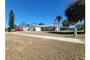 2032 Kiwi Trail, Clermont, FL 34714, Sold 03/14/22