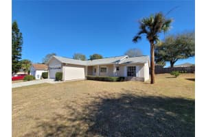 2032 Kiwi Trail, Clermont, FL 34714, Sold 03/14/22