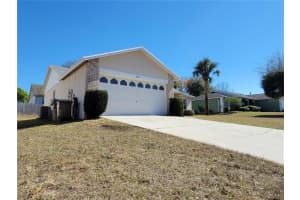2032 Kiwi Trail, Clermont, FL 34714, Sold 03/14/22