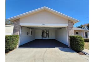 2032 Kiwi Trail, Clermont, FL 34714, Sold 03/14/22