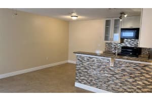 629 Dory Ln, Altamonte Springs, FL 32714, Sold 03/18/22