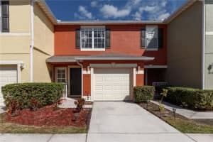 708 Cresting Oak Cir, Orlando, FL 32824, Sold 04/11/22