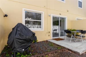 708 Cresting Oak Cir, Orlando, FL 32824, Sold 04/11/22