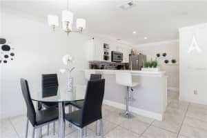 708 Cresting Oak Cir, Orlando, FL 32824, Sold 04/11/22