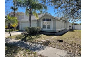1720 Meadow Pond Way, Orlando, FL 32824, Sold 03/23/22