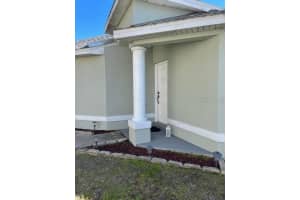 1720 Meadow Pond Way, Orlando, FL 32824, Sold 03/23/22