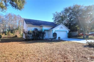 208 Judith Way, Davenport, FL 33897, Sold 04/20/22