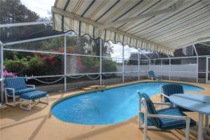 208 Judith Way, Davenport, FL 33897, Sold 04/20/22