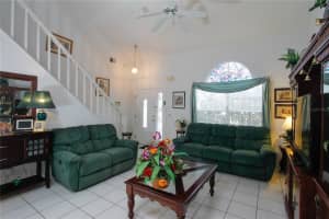 208 Judith Way, Davenport, FL 33897, Sold 04/20/22