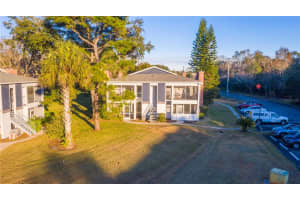 1802 Northlake Dr, Sanford, FL 32773, Sold 03/07/22
