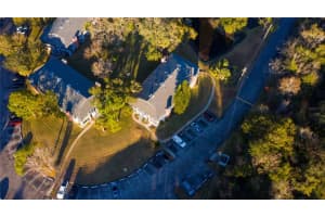 1802 Northlake Dr, Sanford, FL 32773, Sold 03/07/22