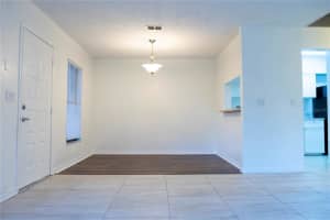 1802 Northlake Dr, Sanford, FL 32773, Sold 03/07/22
