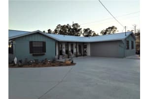 2470 Bar Lou Ct, St Cloud, FL 34771, Sold 03/21/22