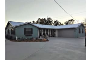 2470 Bar Lou Ct, St Cloud, FL 34771, Sold 03/21/22