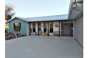 2470 Bar Lou Ct, St Cloud, FL 34771, Sold 03/21/22
