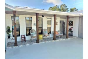 2470 Bar Lou Ct, St Cloud, FL 34771, Sold 03/21/22