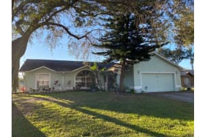 1144 Anne Elisa Cir, St Cloud, FL 34772, Sold 03/25/22
