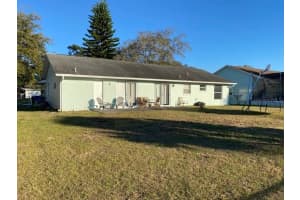 1144 Anne Elisa Cir, St Cloud, FL 34772, Sold 03/25/22