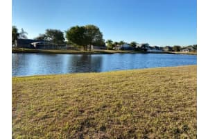 1144 Anne Elisa Cir, St Cloud, FL 34772, Sold 03/25/22