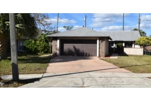 307 Kantor Blvd, Casselberry, FL 32707, Sold 04/06/22
