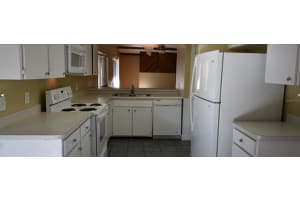 307 Kantor Blvd, Casselberry, FL 32707, Sold 04/06/22