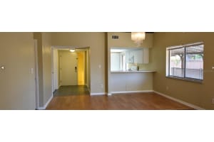 307 Kantor Blvd, Casselberry, FL 32707, Sold 04/06/22