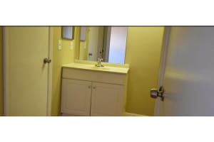 307 Kantor Blvd, Casselberry, FL 32707, Sold 04/06/22