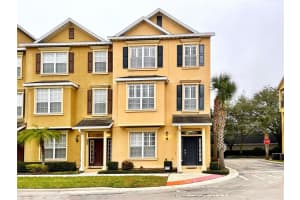 679 Pensacola Ln, Lake Mary, FL 32746, Sold 03/28/22