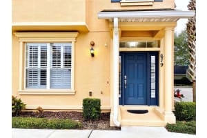 679 Pensacola Ln, Lake Mary, FL 32746, Sold 03/28/22