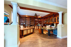 679 Pensacola Ln, Lake Mary, FL 32746, Sold 03/28/22