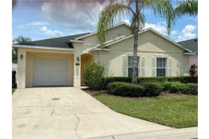 611 Reserve Dr, Davenport, FL 33896, Sold 03/31/22