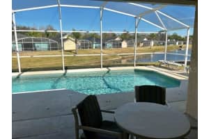 611 Reserve Dr, Davenport, FL 33896, Sold 03/31/22