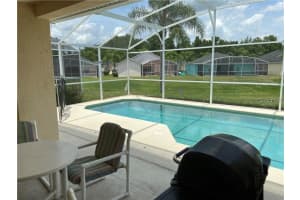611 Reserve Dr, Davenport, FL 33896, Sold 03/31/22