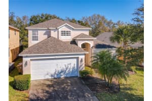 213 Hideaway Beach Ln, Kissimmee, FL 34746, Sold 03/18/22