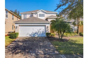 213 Hideaway Beach Ln, Kissimmee, FL 34746, Sold 03/18/22