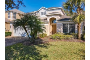 213 Hideaway Beach Ln, Kissimmee, FL 34746, Sold 03/18/22