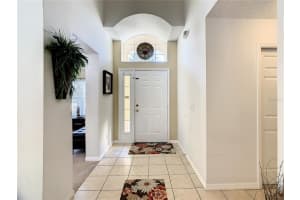 213 Hideaway Beach Ln, Kissimmee, FL 34746, Sold 03/18/22